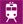 Estación de tren de largo recorrido